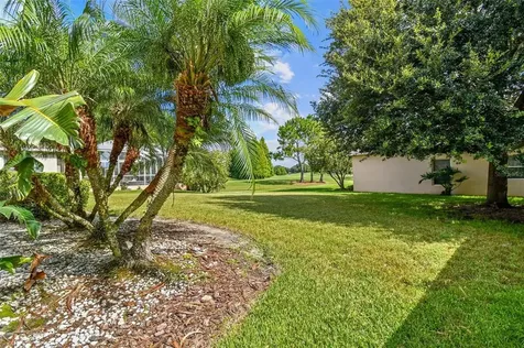 23619 Abercorn Lane Land O Lakes FL 34639