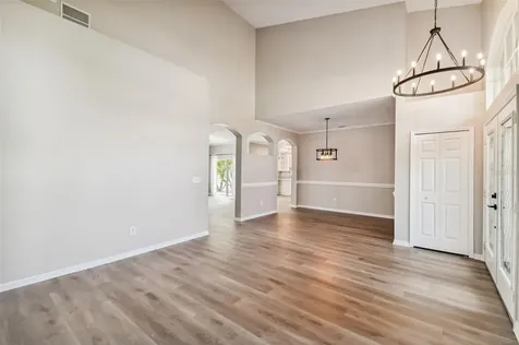 23619 Abercorn Lane Land O Lakes FL 34639