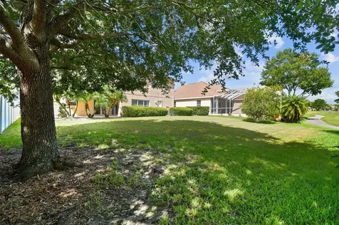 23619 Abercorn Lane Land O Lakes FL 34639