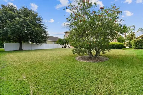 23619 Abercorn Lane Land O Lakes FL 34639