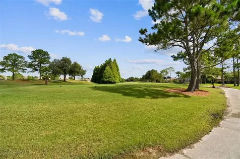 23619 Abercorn Lane Land O Lakes FL 34639