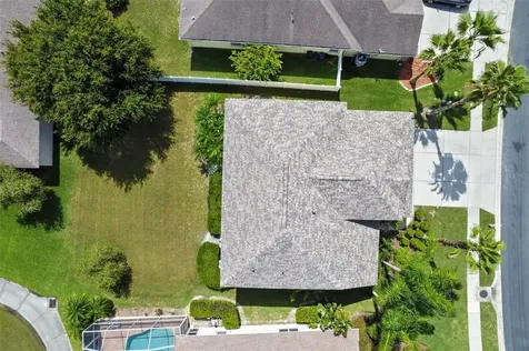 23619 Abercorn Lane Land O Lakes FL 34639