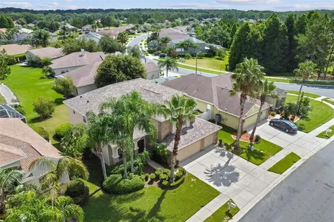 23619 Abercorn Lane Land O Lakes FL 34639