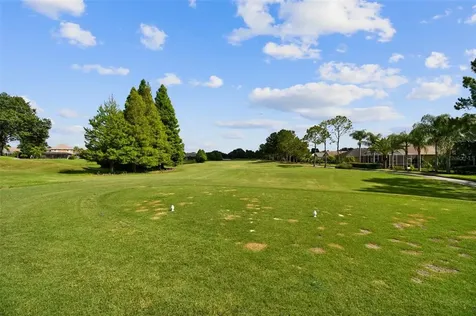 23619 Abercorn Lane Land O Lakes FL 34639