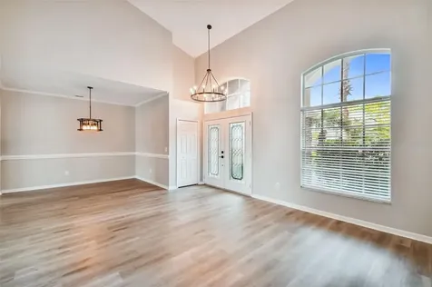 23619 Abercorn Lane Land O Lakes FL 34639