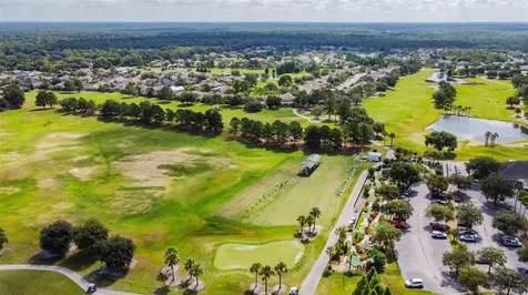 23619 Abercorn Lane Land O Lakes FL 34639