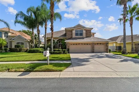 23619 Abercorn Lane Land O Lakes FL 34639