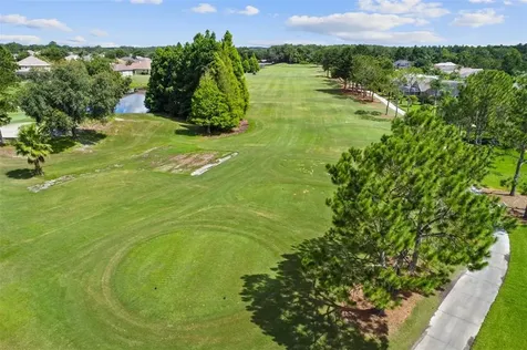 23619 Abercorn Lane Land O Lakes FL 34639