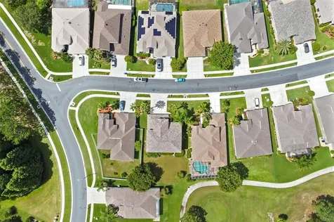 23619 Abercorn Lane Land O Lakes FL 34639