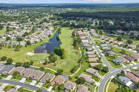23619 Abercorn Lane Land O Lakes FL 34639