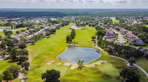 23619 Abercorn Lane Land O Lakes FL 34639