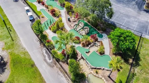 23619 Abercorn Lane Land O Lakes FL 34639