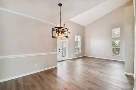 23619 Abercorn Lane Land O Lakes FL 34639