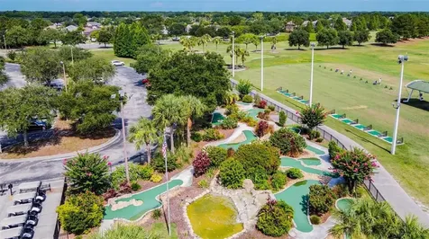 23619 Abercorn Lane Land O Lakes FL 34639