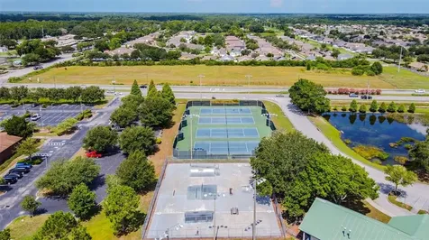 23619 Abercorn Lane Land O Lakes FL 34639