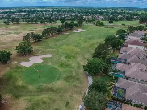 23619 Abercorn Lane Land O Lakes FL 34639