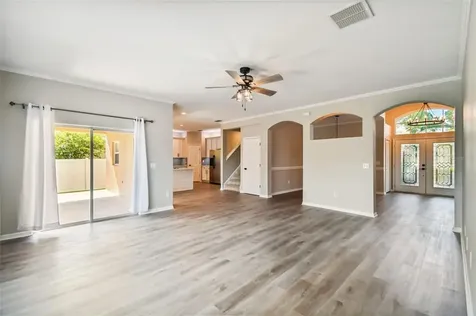 23619 Abercorn Lane Land O Lakes FL 34639