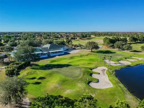 23619 Abercorn Lane Land O Lakes FL 34639