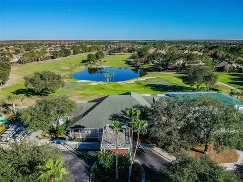 23619 Abercorn Lane Land O Lakes FL 34639