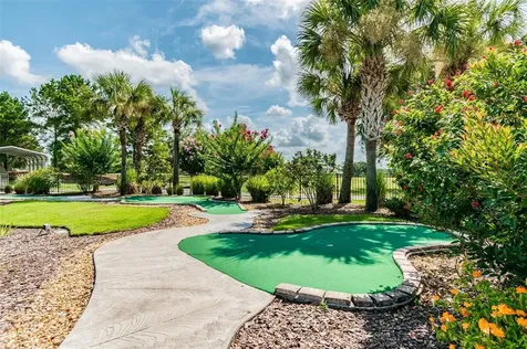 23619 Abercorn Lane Land O Lakes FL 34639