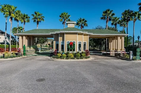 23619 Abercorn Lane Land O Lakes FL 34639
