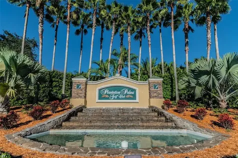 23619 Abercorn Lane Land O Lakes FL 34639