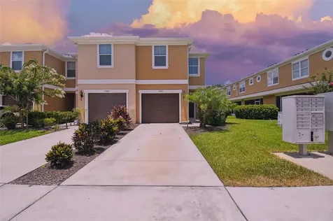 1590 Chelsea Drive Davenport FL 33897