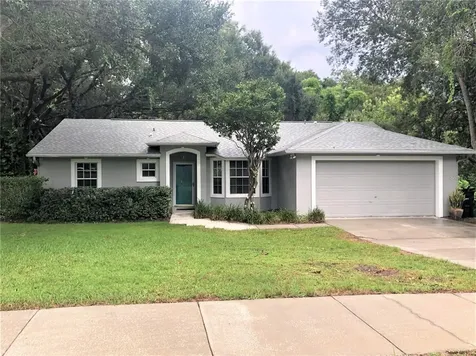 990 Glenview Circle Winter Garden FL 34787