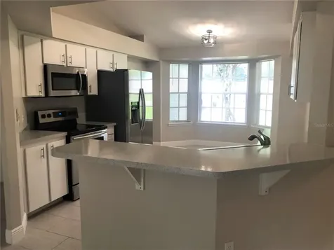 990 Glenview Circle Winter Garden FL 34787