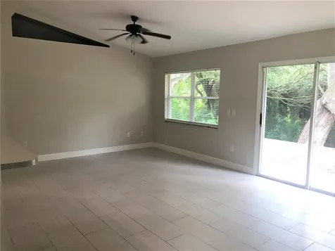 990 Glenview Circle Winter Garden FL 34787