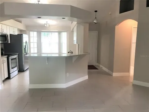 990 Glenview Circle Winter Garden FL 34787