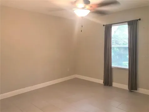 990 Glenview Circle Winter Garden FL 34787