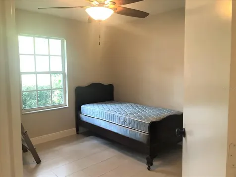 990 Glenview Circle Winter Garden FL 34787