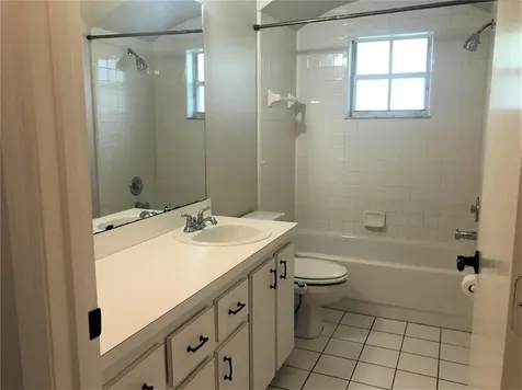 990 Glenview Circle Winter Garden FL 34787