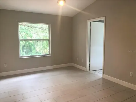 990 Glenview Circle Winter Garden FL 34787
