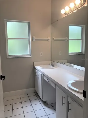 990 Glenview Circle Winter Garden FL 34787
