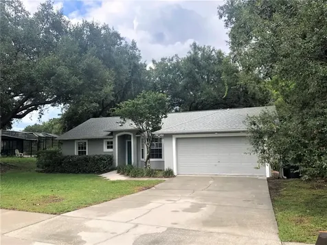 990 Glenview Circle Winter Garden FL 34787