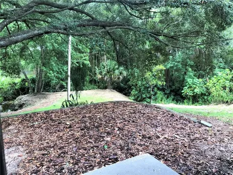 990 Glenview Circle Winter Garden FL 34787