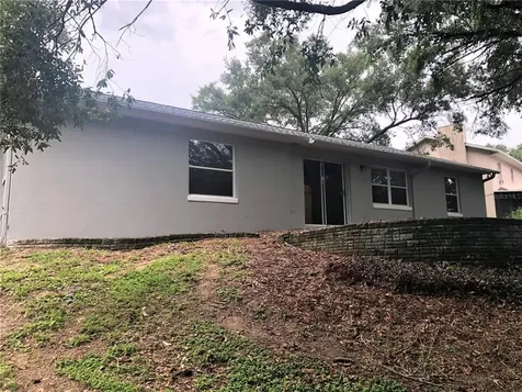 990 Glenview Circle Winter Garden FL 34787