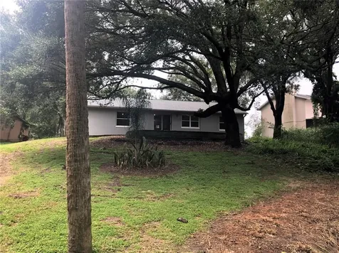 990 Glenview Circle Winter Garden FL 34787