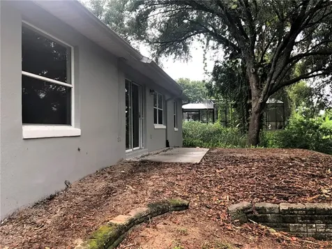 990 Glenview Circle Winter Garden FL 34787
