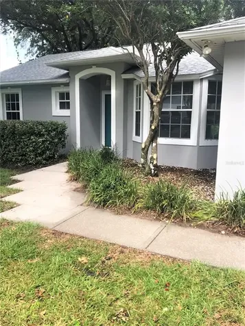 990 Glenview Circle Winter Garden FL 34787