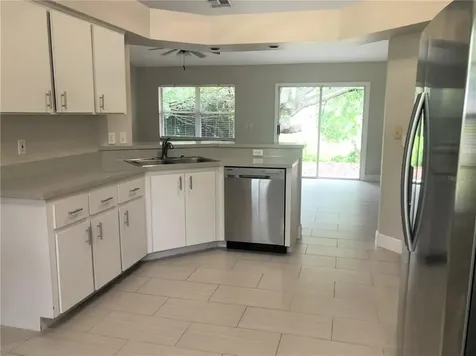 990 Glenview Circle Winter Garden FL 34787