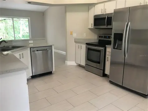 990 Glenview Circle Winter Garden FL 34787
