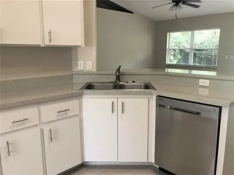 990 Glenview Circle Winter Garden FL 34787