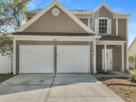 9715 Pleasant Run Way Tampa FL 33647