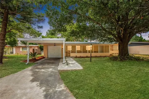 8301 Edie Way Orlando FL 32810