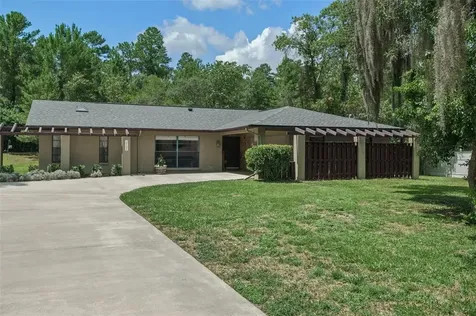 13100 Little Farms Drive Spring Hill FL 34609