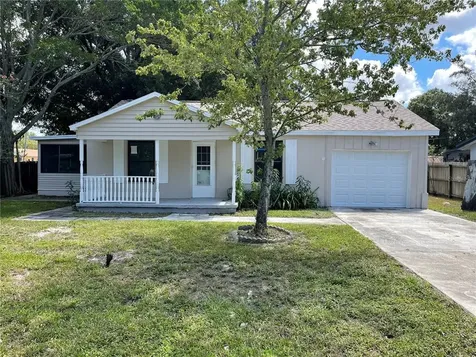 7073 65th Street N Pinellas Park FL 33781