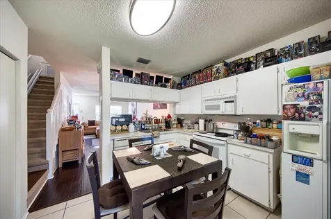 6228 Bayside Key Drive Tampa FL 33615